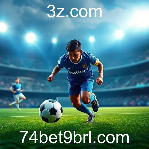 A Dinâmica dos Jogos Online em 2025