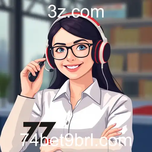 Expansão do Mercado de Jogos Online no Brasil