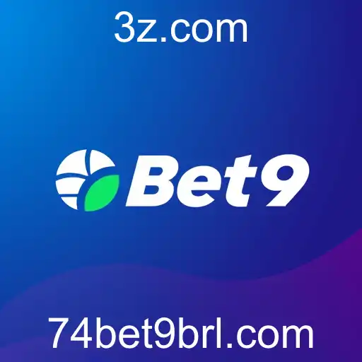 A Ascensão do Bet9 no Cenário de Jogos Online