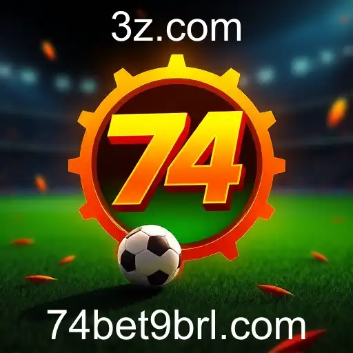 A Evolução dos Jogos Online em 2025