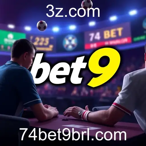 Expansão do Mercado de Jogos Online em 2026