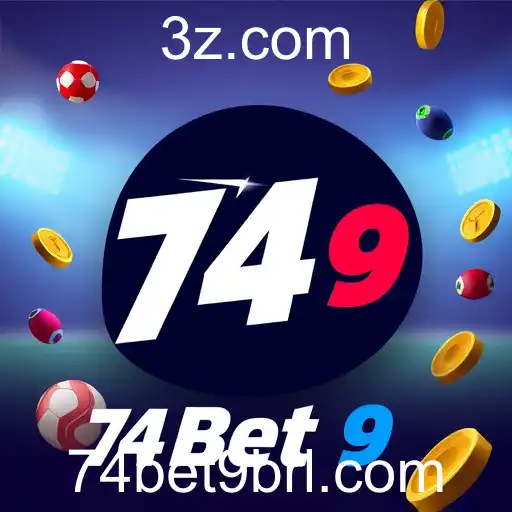 Expansão do Mercado de Apostas Online: Bet9 e as Novas Tendências para 2025