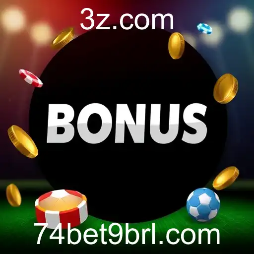 Expansão do Mercado de Jogos Online em 2025