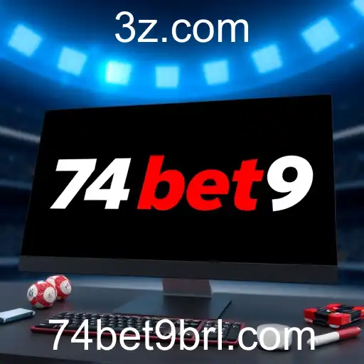 A Ascensão do Mercado de Jogos Online no Brasil