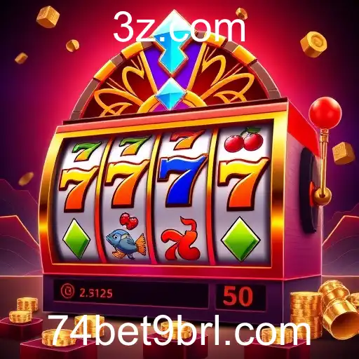 Evolução do Mercado de Jogos Online em 2025