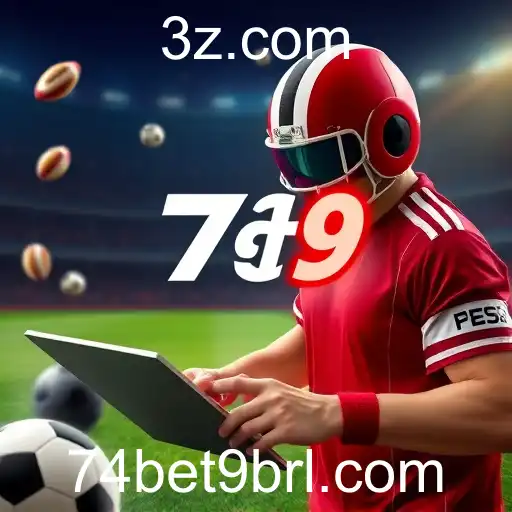 Expansão e Desafios do mercado de jogos online no Brasil