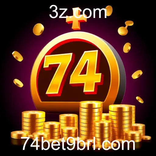 Crescimento dos Jogos Online em 2025