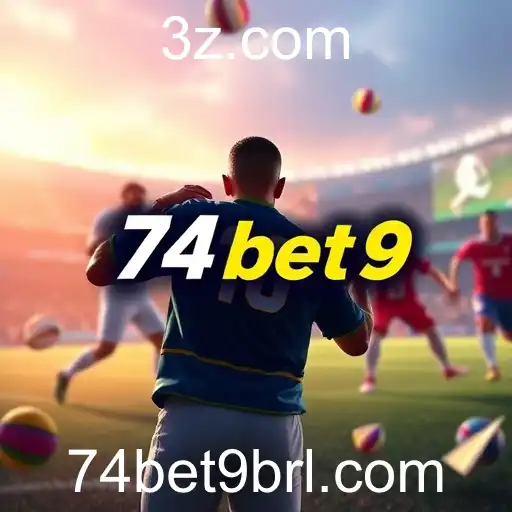 Análise do Impacto dos Jogos Online em 2026