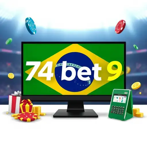 A Ascensão dos Jogos Online no Brasil em 2026