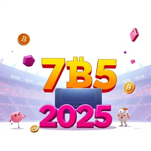 Inovações e Tendências no Mundo dos Jogos Online em 2025