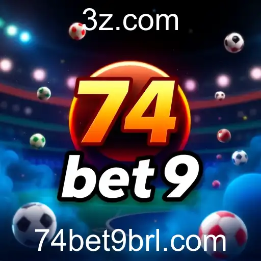 A Ascensão dos Sites de Jogos no Brasil