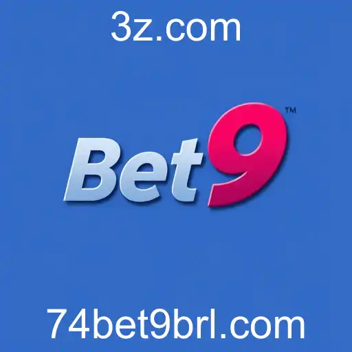 Tendências de Jogos Online em 2025: A Ascensão do Bet9