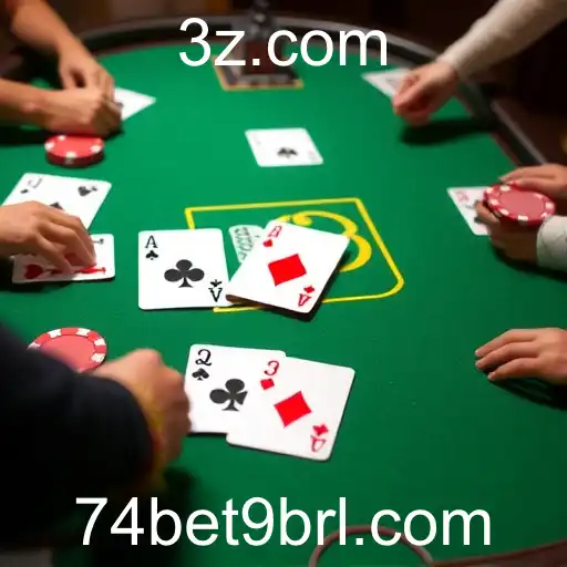 Impacto de Novas Regulações no Setor de Jogos Online