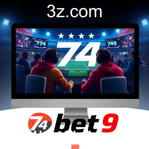 A Ascensão do Mercado de Apostas Online em 2026