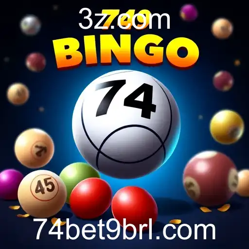 A Ascensão do Jogo Online em 2025