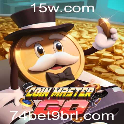 Descubra o Mundo de CoinMasterGO: Estratégias, Introdução e Regras