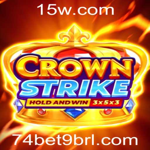 Crownstrike: Uma Imersão no Mundo de Estratégia e Sorte