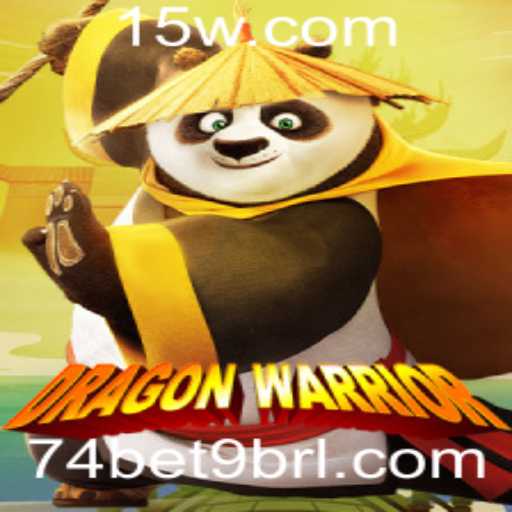 DragonWarrior: Uma Aventura no Mundo dos Jogos de Estratégia