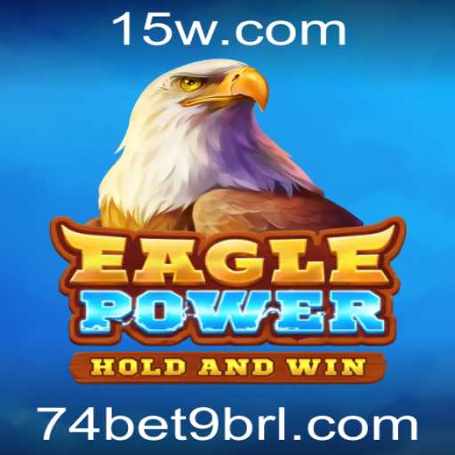 EaglePower: O Novo Desafio Viciante dos Jogos Virtuais