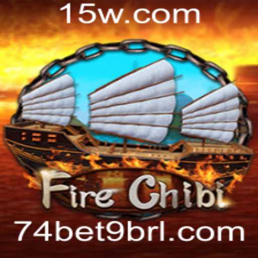 Descubra o Mundo Emocionante de FireChibi: Jogo, Regras e Eventos Atuais