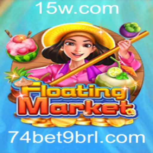 Explorando o Fascinante Jogo FloatingMarket e Suas Regras