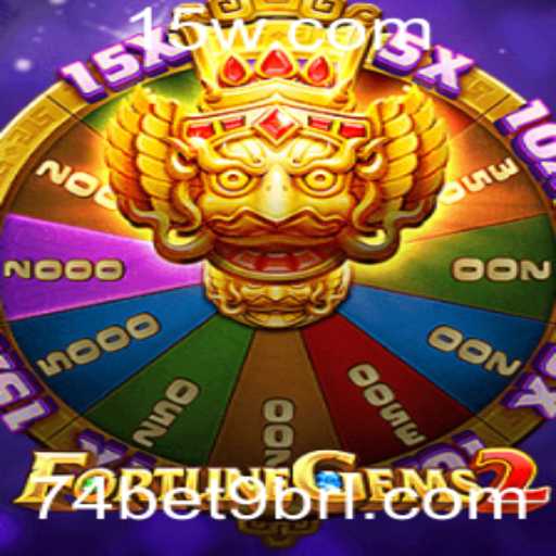 FortuneGems2: Um Mergulho Profundo nas Regras e Estratégias do Jogo