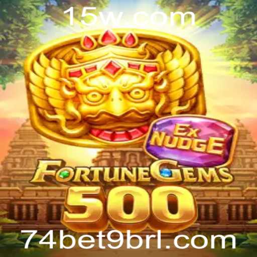 Explorando FortuneGems500: Uma Jornada no Universo Interativo do Jogo