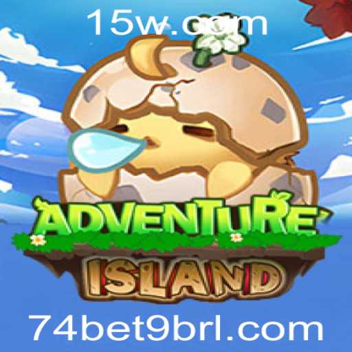 Explorando o Mundo de IslandsAdventure: Mergulhe na Aventura com 74 bet9