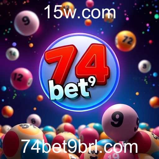 Explorando o Universo das Loterias: O Mundo de Oportunidades e Estratégias em '74 bet9'