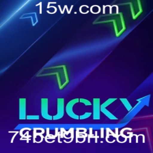 Explorando o Fascinante Mundo de LuckyCrumbling: Tudo que Você Precisa Saber