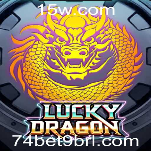 Descubra o Mundo de LuckyDragon: A Atração Inovadora no Universo dos Jogos de Azar