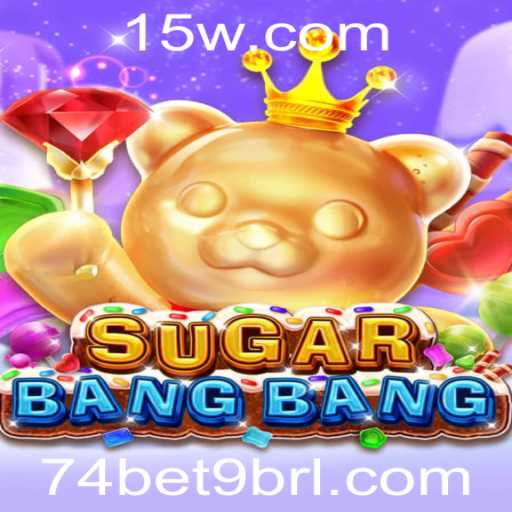 Descubra o Universo de SUGARBANGBANG: Regras, Gameplay e Eventos Atuais