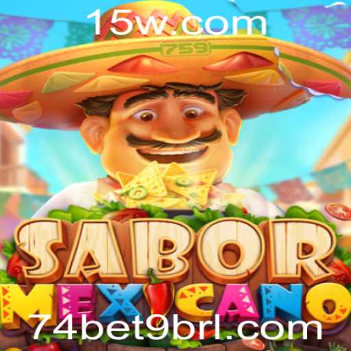 Descubra o Jogo SaborMexicano e Suas Regras Inovadoras