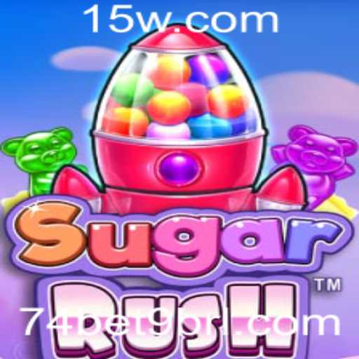 SugarRush: Uma Imersão Doce no Mundo dos Jogos de Aventura