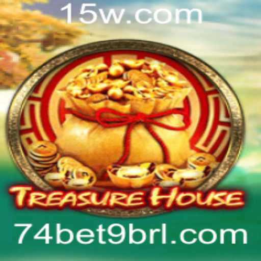 Explorando o Mundo de TreasureHouse: Uma Aventura Inesquecível