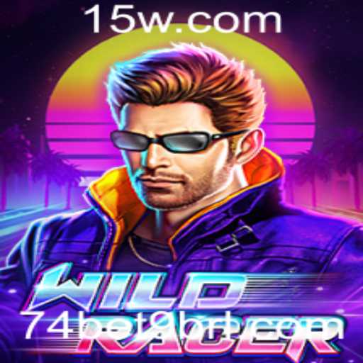 Explore o Mundo Empolgante de WildRacer: Regras e Introdução